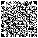 QR code with Papaw's Auto Salvage contacts