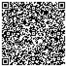 QR code with Forks Of John Creek Christian contacts