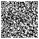 QR code with Beanie's Army Surplus contacts
