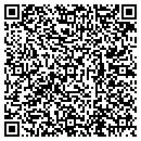 QR code with Accessnet Inc contacts