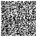 QR code with Cavalry Pest Control contacts