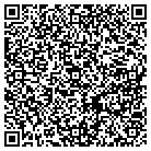 QR code with Stride Rite-Accurate Junior contacts