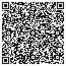 QR code with Little Scribbles contacts