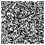 QR code with Best Vlue Heating Coolg Refrigerat contacts