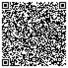 QR code with Bottomley Distributing Co contacts