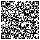 QR code with Nivell USA Inc contacts