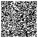 QR code with Ray E Martin PE contacts