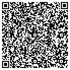 QR code with Middlesex County Extension Off contacts