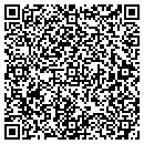 QR code with Palette Maquillage contacts