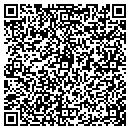 QR code with Duke & Fitzpenn contacts