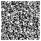 QR code with Rudy Smith's Auto Sales Inc contacts