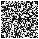 QR code with Paynes Motel contacts
