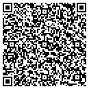 QR code with Teksystems Inc contacts