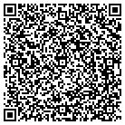 QR code with Alcohol Aaaah Abuse Action contacts