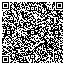 QR code with Brent W Kent contacts