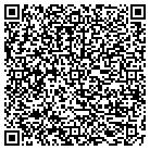 QR code with Vibration & Balancing Solution contacts