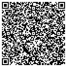QR code with Virginia Technology Group Ltd contacts