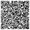QR code with Inmans Grocery contacts