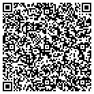 QR code with Best Exterminating Service Inc contacts