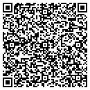 QR code with Abci contacts