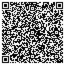 QR code with Lion Supermarket contacts