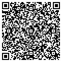 QR code with Sprint contacts
