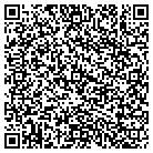 QR code with Zeta PHI Beta Sorority In contacts