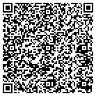QR code with Noble Plantation Studio contacts