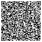 QR code with Trinity Communications contacts