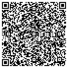 QR code with All West Plastics Inc contacts