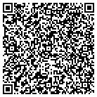 QR code with Capital Engineer Assoc contacts