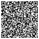 QR code with Omp Inc contacts