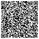 QR code with Middlesex County Bldg Inspctr contacts