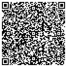 QR code with Cargo Furniture & Accents contacts