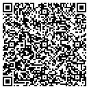 QR code with Errand Assistant contacts