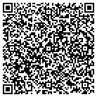 QR code with Sam Snead Tire & Recapping contacts