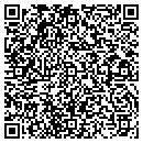 QR code with Arctic Energy Systems contacts