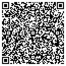 QR code with Reliance Trading Co contacts