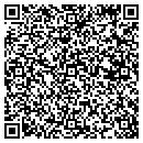 QR code with Accurate Piano Tuning contacts