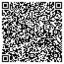 QR code with Jr Market contacts