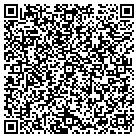 QR code with Dunhill Staffing Systems contacts