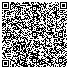 QR code with Keswick Estate Real Estate contacts