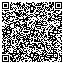 QR code with Valdemar Travel contacts