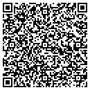 QR code with Walker Insulation contacts