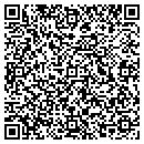 QR code with Steadfast Production contacts