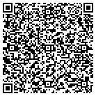QR code with Chesterfield Cnty Circuit Crt contacts
