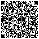 QR code with Weblin Place Recreation contacts