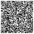 QR code with Pierson Engineering Surveying contacts