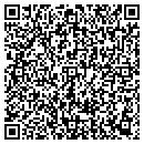QR code with Pma Properties contacts
