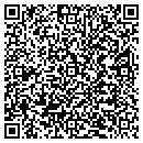 QR code with ABC Wireless contacts